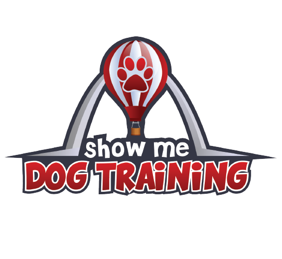 Show Me Dog Training